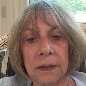 Meet your Posher, Marjorie